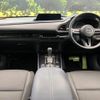 mazda cx-3 2022 CFJ1510457 image 2