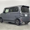 honda n-box 2018 -HONDA--N BOX DBA-JF3--JF3-1119155---HONDA--N BOX DBA-JF3--JF3-1119155- image 15