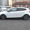 volvo v40 2017 -VOLVO--Volvo V40 CBA-MB420XC--YV1MZ402CJ2144717---VOLVO--Volvo V40 CBA-MB420XC--YV1MZ402CJ2144717- image 8