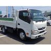 hino dutro 2014 GOO_NET_EXCHANGE_0720194A30250514W004 image 4