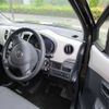 mazda flair 2016 -MAZDA--Flair DBA-MJ34S--MJ34S-501106---MAZDA--Flair DBA-MJ34S--MJ34S-501106- image 8
