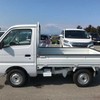 suzuki carry-truck 1998 190307105333 image 8