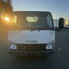 isuzu elf-truck 2019 -ISUZU--Elf TPG-NJR85AN--NJR85-7076843---ISUZU--Elf TPG-NJR85AN--NJR85-7076843- image 2