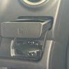 mitsubishi ek 2014 CFJ1772513 image 29
