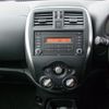 nissan march 2018 quick_quick_DBA-K13_K13-077732 image 10