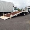 mitsubishi-fuso fighter 2003 GOO_NET_EXCHANGE_0206412A30250606W001 image 8