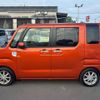 daihatsu wake 2021 quick_quick_LA700S_LA700S-0169435 image 4