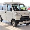 daihatsu hijet-van 2020 -DAIHATSU--Hijet Van EBD-S321V--S321V-0450849---DAIHATSU--Hijet Van EBD-S321V--S321V-0450849- image 17