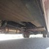 mitsubishi-fuso rosa-bus 2006 -MITSUBISHI--Rosa PA-BE63DG--BE63DG-500387---MITSUBISHI--Rosa PA-BE63DG--BE63DG-500387- image 51