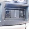 nissan atlas 2016 CFJ1461083 image 11
