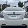 toyota sai 2012 CFJ1772358 image 20