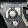 toyota sienta 2019 -TOYOTA--Sienta DBA-NSP170G--NSP170-7224542---TOYOTA--Sienta DBA-NSP170G--NSP170-7224542- image 5