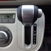 daihatsu mira-cocoa 2014 -DAIHATSU--Mira Cocoa L675S--L675S-0174022---DAIHATSU--Mira Cocoa L675S--L675S-0174022- image 45