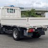 hino dutro 2018 -HINO--Hino Dutoro TPG-XZC605M--XZC605-0020210---HINO--Hino Dutoro TPG-XZC605M--XZC605-0020210- image 5