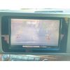 nissan elgrand 2008 -NISSAN--Elgrand CBA-ME51--ME51-167427---NISSAN--Elgrand CBA-ME51--ME51-167427- image 16