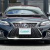 lexus ct 2017 -LEXUS--Lexus CT DAA-ZWA10--ZWA10-2314319---LEXUS--Lexus CT DAA-ZWA10--ZWA10-2314319- image 5