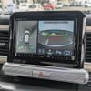 suzuki xbee 2022 -SUZUKI 【一宮 500ﾈ1304】--XBEE 4AA-MN71S--MN71S-305385---SUZUKI 【一宮 500ﾈ1304】--XBEE 4AA-MN71S--MN71S-305385- image 14