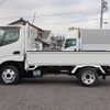 toyota dyna-truck 2017 -TOYOTA--Dyna LDF-KDY231--KDY231-8027962---TOYOTA--Dyna LDF-KDY231--KDY231-8027962- image 9