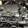 toyota harrier-hybrid 2024 CFJ1826535 image 18