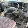 nissan civilian-bus 2007 -NISSAN 【熊谷 200サ1926】--Civilian AHW41-035828---NISSAN 【熊谷 200サ1926】--Civilian AHW41-035828- image 4