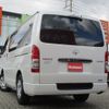 toyota hiace-van 2021 -TOYOTA--Hiace Van 3DF-GDH206V--GDH206-1067168---TOYOTA--Hiace Van 3DF-GDH206V--GDH206-1067168- image 3