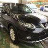 nissan x-trail 2015 -NISSAN--X-Trail NT32-524905---NISSAN--X-Trail NT32-524905- image 4