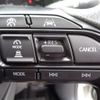 toyota sienta 2023 -TOYOTA--Sienta 6AA-MXPL10G--MXPL10-1046434---TOYOTA--Sienta 6AA-MXPL10G--MXPL10-1046434- image 25