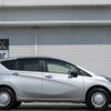 nissan note 2018 -NISSAN--Note DBA-NE12--NE12-220477---NISSAN--Note DBA-NE12--NE12-220477- image 24