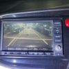 honda insight 2012 CFJ1658466 image 19