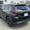 mazda cx-5 2023 -MAZDA--CX-5 6BA-KFEP--KFEP-551919---MAZDA--CX-5 6BA-KFEP--KFEP-551919- image 15