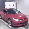 honda integra 2003 -HONDA--Integra DC5-2100513---HONDA--Integra DC5-2100513- image 1