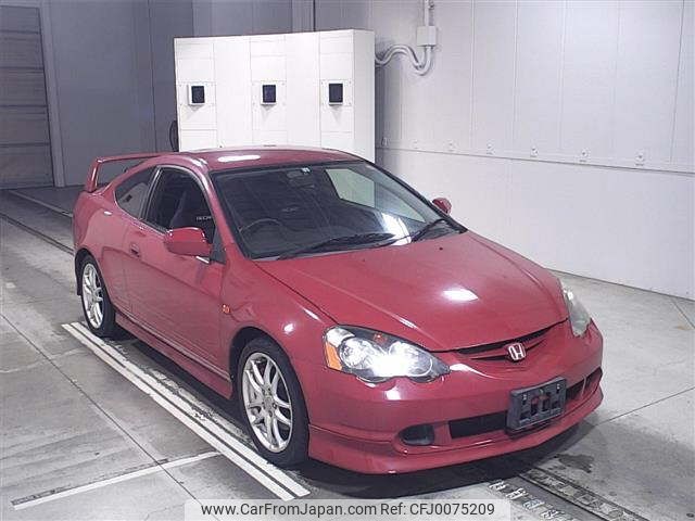 honda integra 2003 -HONDA--Integra DC5-2100513---HONDA--Integra DC5-2100513- image 1