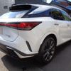 lexus rx 2024 -LEXUS 【岐阜 303ｱ 12】--Lexus RX 5BA-TALA15--TALA15-1007348---LEXUS 【岐阜 303ｱ 12】--Lexus RX 5BA-TALA15--TALA15-1007348- image 32