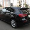 mercedes-benz a-class 2018 -MERCEDES-BENZ 【名古屋 31Kｿ2525】--Benz A Class 177084--2J061285---MERCEDES-BENZ 【名古屋 31Kｿ2525】--Benz A Class 177084--2J061285- image 13