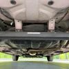 daihatsu tanto 2014 CFJ1822196 image 19