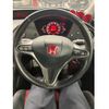 honda civic 2010 CFJ1832233 image 13