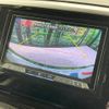 honda odyssey 2016 -HONDA--Odyssey DBA-RC1--RC1-1118676---HONDA--Odyssey DBA-RC1--RC1-1118676- image 4