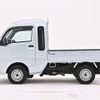 daihatsu hijet-truck 2023 -DAIHATSU--Hijet Truck 3BD-S510P--S510P-0544***---DAIHATSU--Hijet Truck 3BD-S510P--S510P-0544***- image 3