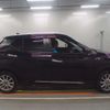 nissan kix 2022 CFJ1814715 image 4