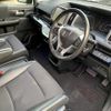 honda stepwagon 2013 -HONDA--Stepwgn DBA-RK5--RK5-1335522---HONDA--Stepwgn DBA-RK5--RK5-1335522- image 16