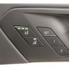bmw x5 2022 quick_quick_3CA-JU8230S_WBAJU820709L15181 image 10
