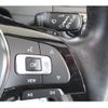 volkswagen golf 2019 -VOLKSWAGEN--VW Golf DBA-AUCPT--WVWZZZAUZKW131383---VOLKSWAGEN--VW Golf DBA-AUCPT--WVWZZZAUZKW131383- image 21