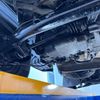 honda acty-truck 1995 CFJ1520654 image 19