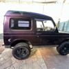 suzuki jimny 1991 -SUZUKI--Jimny JA11V--JA11-156523---SUZUKI--Jimny JA11V--JA11-156523- image 33