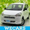 daihatsu mira-e-s 2023 quick_quick_5BA-LA360S_LA360S-0069474 image 1