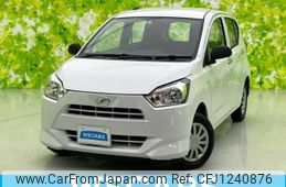 daihatsu mira-e-s 2023 quick_quick_5BA-LA360S_LA360S-0069474