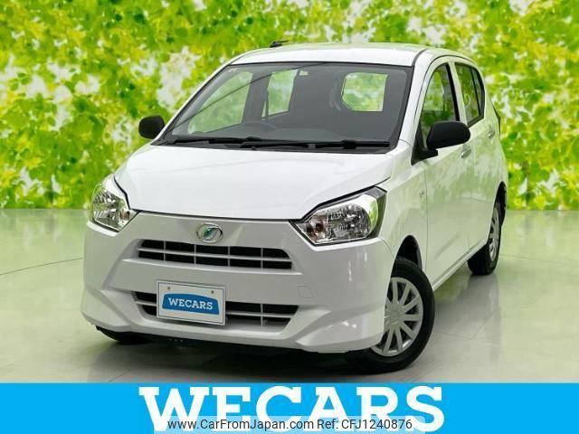 daihatsu mira-e-s 2023 quick_quick_5BA-LA360S_LA360S-0069474 image 1
