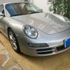 porsche 911 2004 CFJ1673460 image 2