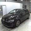 volkswagen golf 2016 -VOLKSWAGEN--VW Golf AUCPT--WVWZZZAUZGW328540---VOLKSWAGEN--VW Golf AUCPT--WVWZZZAUZGW328540- image 5