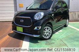 daihatsu cast 2021 CFJ1538810